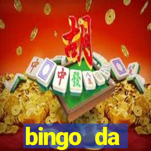 bingo da chapeuzinho vermelho